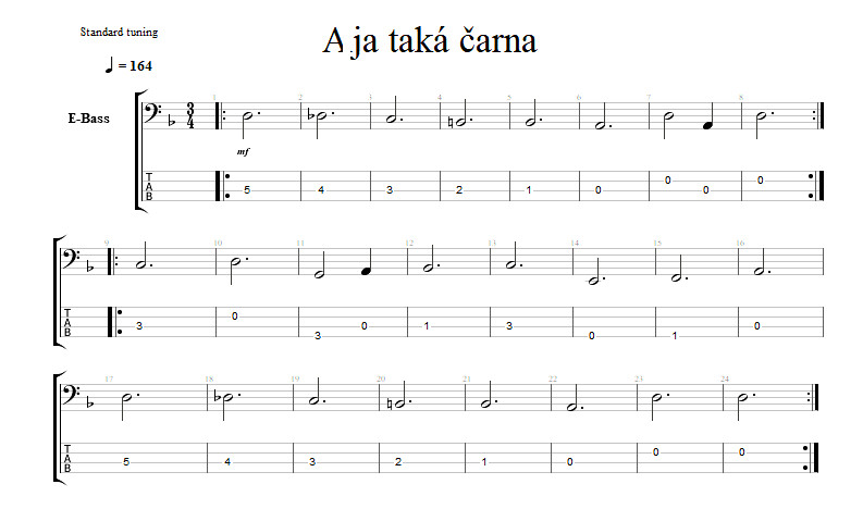 A ja-taká-čarna_basa