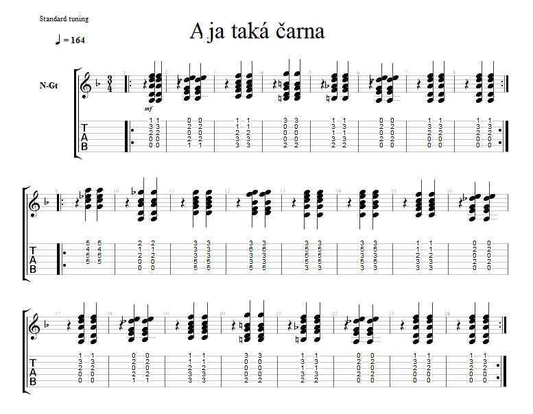 A-ja-taká-čarna_nylon