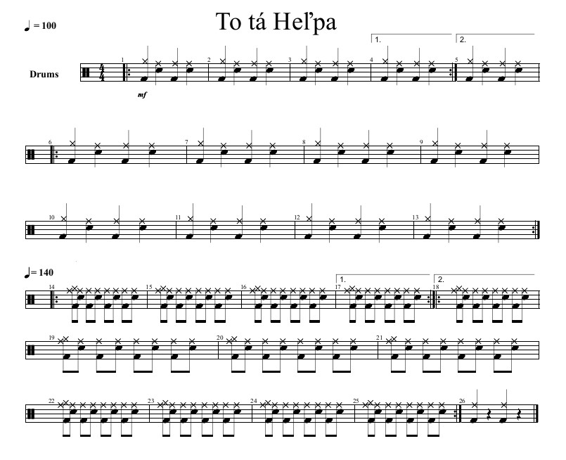 To-tá-Heľpa-bicie