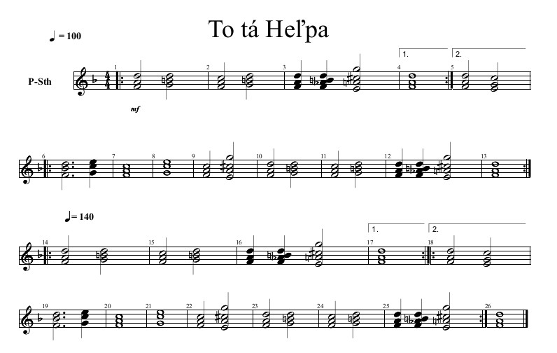 To-tá-Heľpa-podmaz