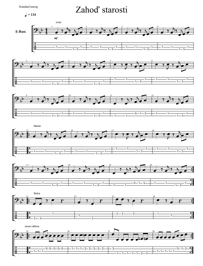 Zahoď-starosti_ver3_basa
