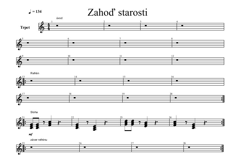 Zahoď-starosti_ver3_dychy-v-slohe