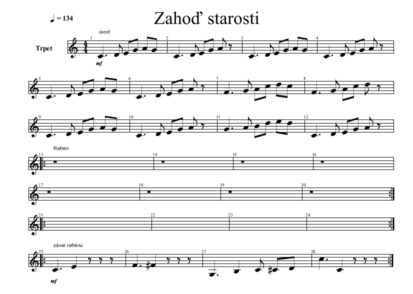 Zahoď-starosti_ver3_dychy_uv-vyhr