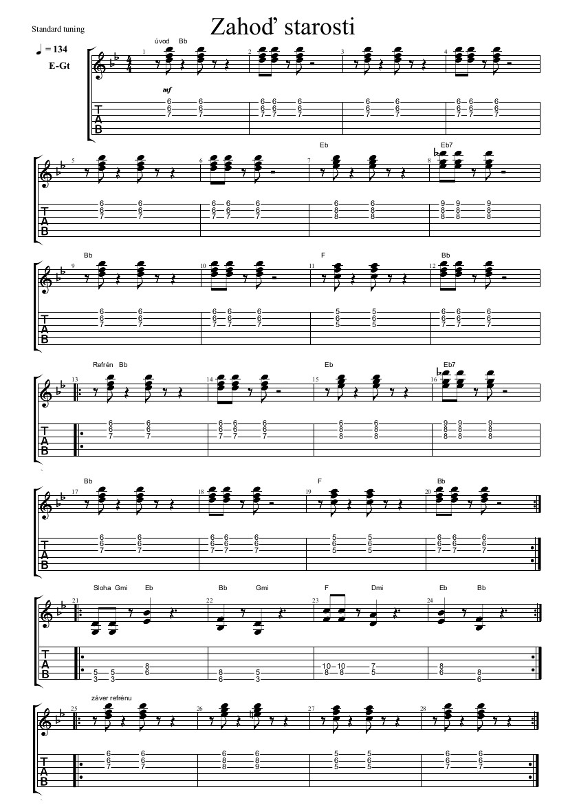 Zahoď-starosti_ver3_gitara-kila