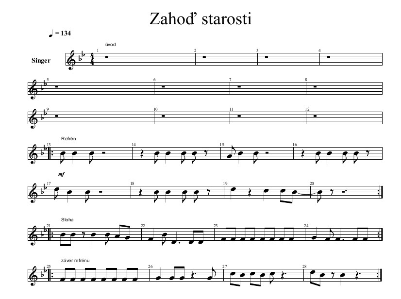 Zahoď-starosti_ver3_spev