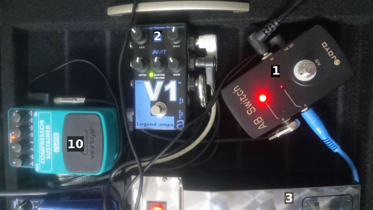 https://new.mojagitara.com/wp-content/uploads/2019/04/pedalboard-abswitch-amt-v1-compr-behr_x.jpg