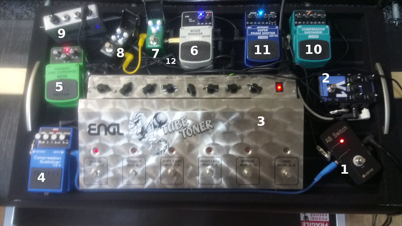 https://new.mojagitara.com/wp-content/uploads/2019/04/pedalboard-celkovy-nahlad_x.jpg