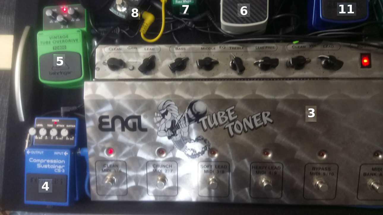 https://new.mojagitara.com/wp-content/uploads/2019/04/pedalboard-engl-tube-toner-compr-boss-vintage-ovd-behr_x.jpg