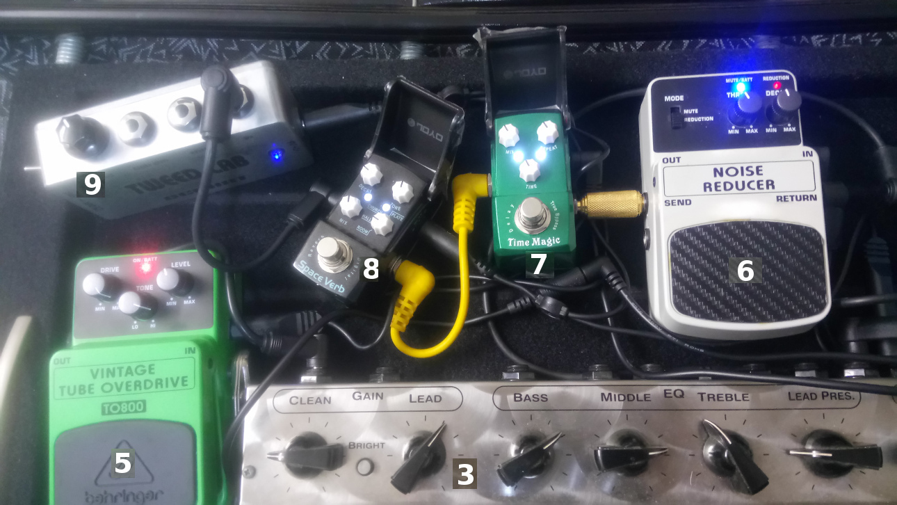 https://new.mojagitara.com/wp-content/uploads/2019/04/pedalboard-noiose-gate-behr-dly-rev-joyo-tvintage-ovd-behr_x.jpg