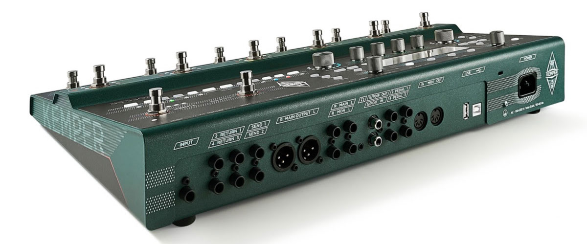 Kemper-profiler-stage-back