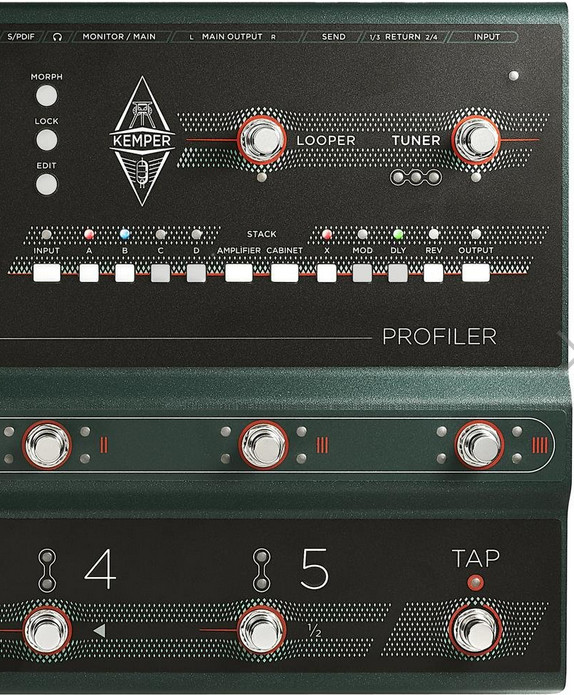 Kemper-profiler-stage-front-right