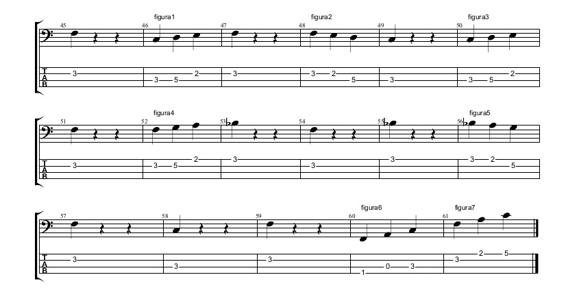 Basove-figury-1-7_valcik