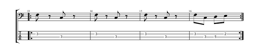 basa-polka-fig-na-tonike