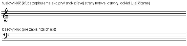 notova-osnova_huslbass