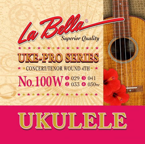 uke-pro-series_no.100w