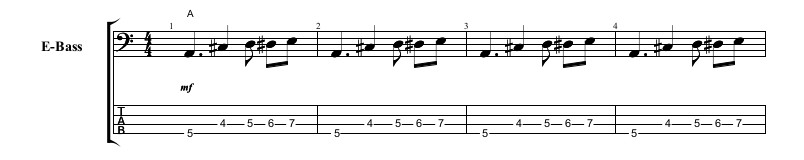 https://new.mojagitara.com/wp-content/uploads/2020/04/basa-beat-figúry_1A.jpg