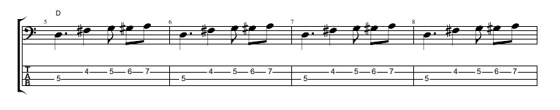 https://new.mojagitara.com/wp-content/uploads/2020/04/basa-beat-figúry_1D.jpg