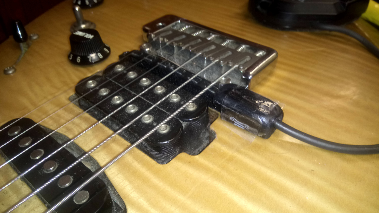https://new.mojagitara.com/wp-content/uploads/2020/09/DSC_0008_midi-snimac.jpg