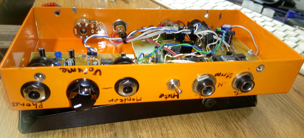 https://new.mojagitara.com/wp-content/uploads/2020/09/volume-pedal-03.jpg