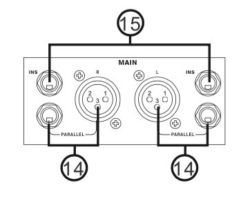 sonic-main-outs