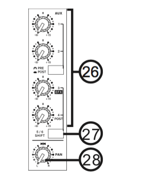sonic_26-28