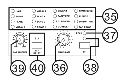 sonic_35-40