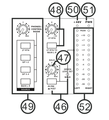 sonic_46-52