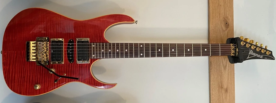 Ibanez_gr470fmr-tr