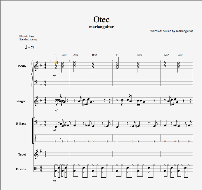 Otec