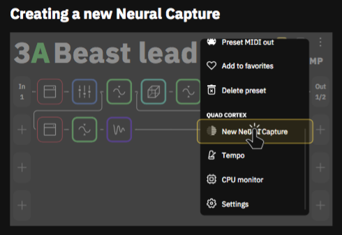 neural-captures-1