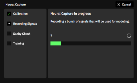 neural-captures-8