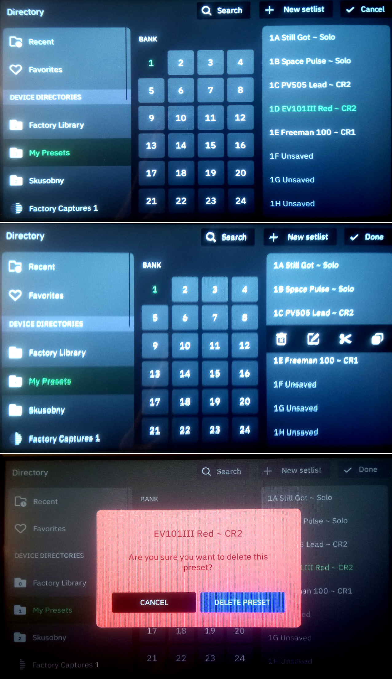 neural-delete_kolaz