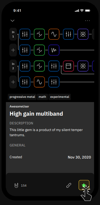 neural-download-content_-1