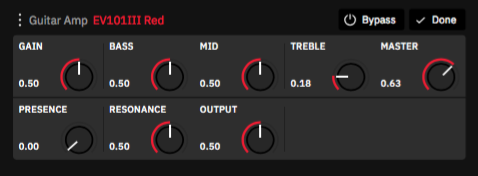 neural-preset5