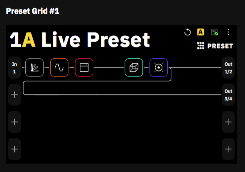 neural-routing_frfr-monitorfront-of-house_preset-grid1