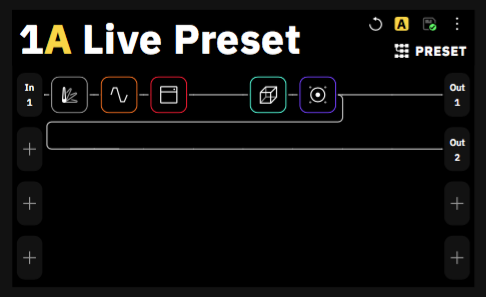 neural-routing_frfr-monitorfront-of-house_preset-grid2