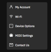 neural-setting-menu2