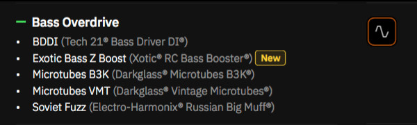 neural-vdl_bass-ovd_06-1