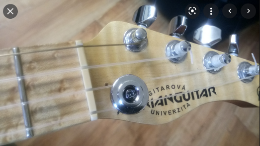 You Tube – Video kanál marianguitarsk