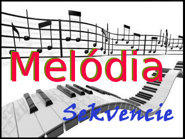 Sekvencie