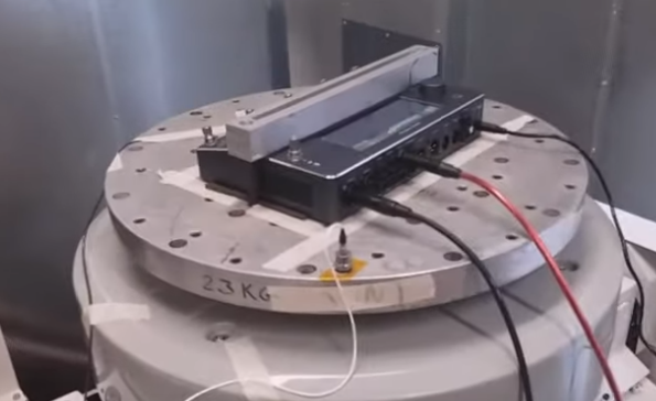 Neural DSP Quad Cortex – aktualizácia – Testy odolnosti!