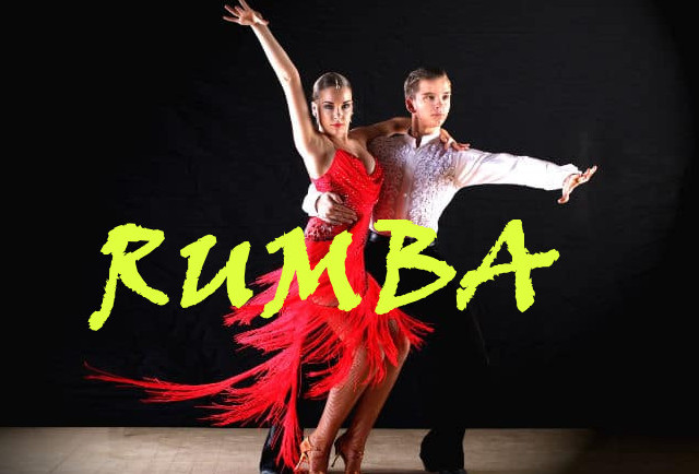 Rumba