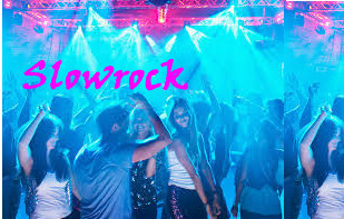 Slowrock