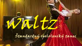 Waltz